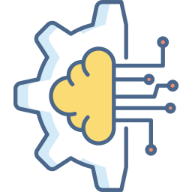 亞馬遜Listing AI助手